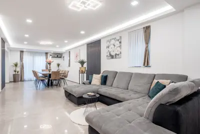 House for sale in Podsused, 278 m² - 3