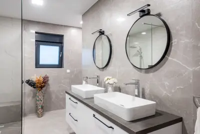 House for sale in Podsused, 278 m² - 17