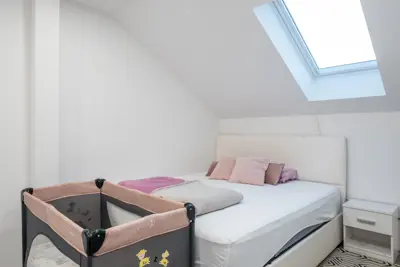House for sale in Podsused, 278 m² - 16