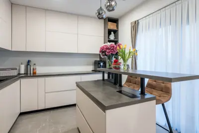 House for sale in Podsused, 278 m² - 5