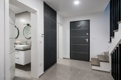 House for sale in Podsused, 278 m² - 13