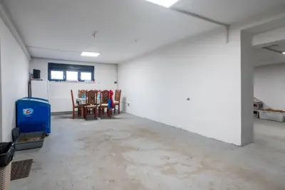 House for sale in Podsused, 278 m² - 18