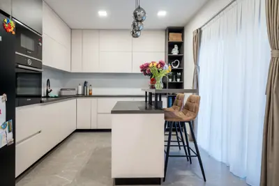 House for sale in Podsused, 278 m² - 4