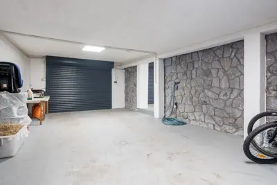 House for sale in Podsused, 278 m² - 19