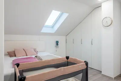 House for sale in Podsused, 278 m² - 15
