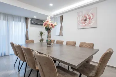 House for sale in Podsused, 278 m² - 7
