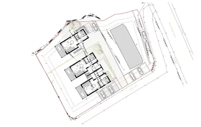 Villa s bazenom, Starigrad - 60 m od mora - 28