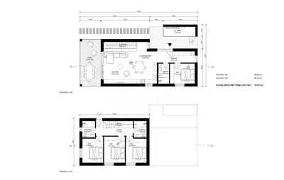 Villa s bazenom, Starigrad - 60 m od mora - 29