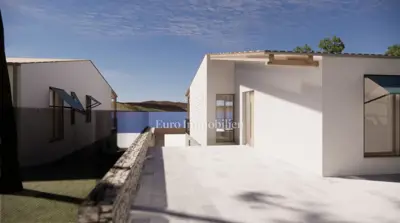 Villa s bazenom, Starigrad - 60 m od mora - 7