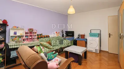 Savica, Savica, 2 Zimmer Wohnung, 47,60 m² - 4