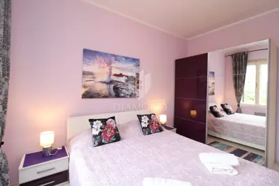 Opatija, 1-room apartment near the sea and the center - 5