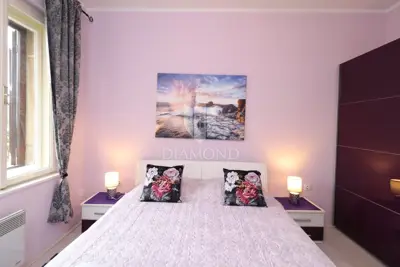 Opatija, 1-room apartment near the sea and the center - 7