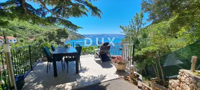 Haus 200 m², Donja Klada - erste Reihe zum Meer - 6