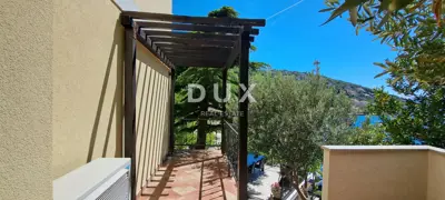 Haus 200 m², Donja Klada - erste Reihe zum Meer - 11