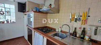Haus 200 m², Donja Klada - erste Reihe zum Meer - 14
