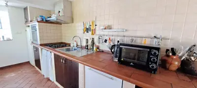 Haus 200 m², Donja Klada - erste Reihe zum Meer - 13