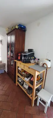 Haus 200 m², Donja Klada - erste Reihe zum Meer - 15