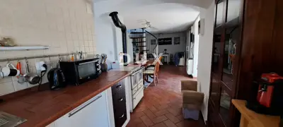 Haus 200 m², Donja Klada - erste Reihe zum Meer - 18