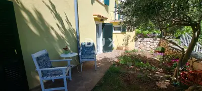 Haus 200 m², Donja Klada - erste Reihe zum Meer - 8