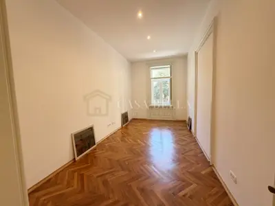 Wohnung 82 m², Rijeka Centar - neu adaptiert und bezugsfertig - 3