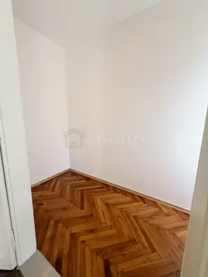 Wohnung 82 m², Rijeka Centar - neu adaptiert und bezugsfertig - 4
