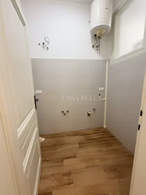 Wohnung 82 m², Rijeka Centar - neu adaptiert und bezugsfertig - 8
