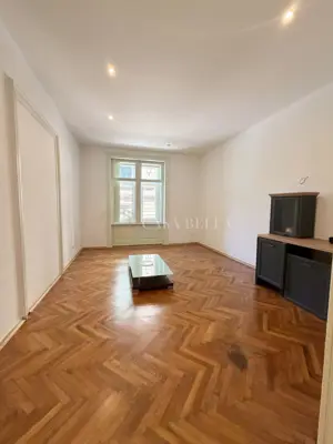 Wohnung 82 m², Rijeka Centar - neu adaptiert und bezugsfertig - 2