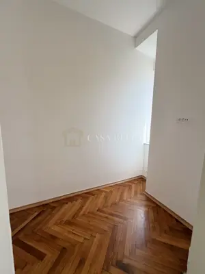 Wohnung 82 m², Rijeka Centar - neu adaptiert und bezugsfertig - 6