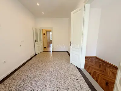 Wohnung 82 m², Rijeka Centar - neu adaptiert und bezugsfertig - 5