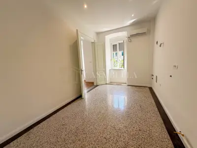 Wohnung 82 m², Rijeka Centar - neu adaptiert und bezugsfertig - 7