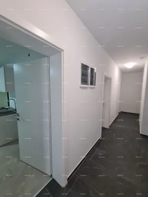 Haus 400 m², Pula, Veli vrh - Pool und großer Garten - 2