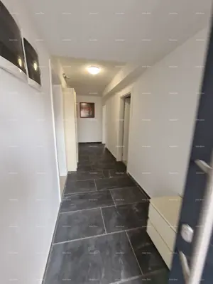 Haus 400 m², Pula, Veli vrh - Pool und großer Garten - 18