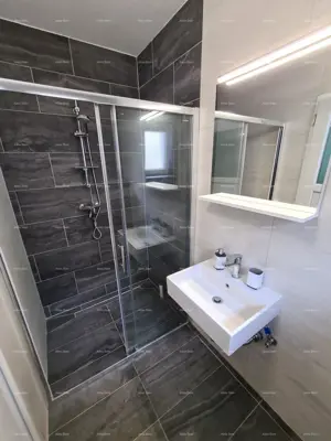 Haus 400 m², Pula, Veli vrh - Pool und großer Garten - 14