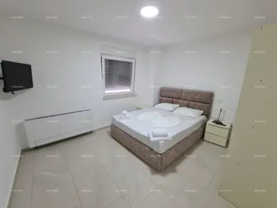 Haus 400 m², Pula, Veli vrh - Pool und großer Garten - 20