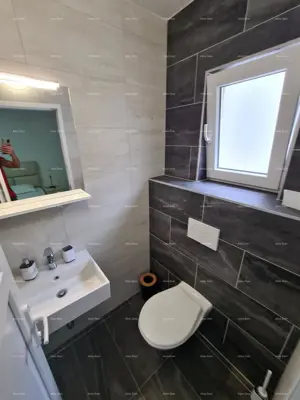 Haus 400 m², Pula, Veli vrh - Pool und großer Garten - 13