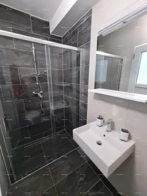 Haus 400 m², Pula, Veli vrh - Pool und großer Garten - 16