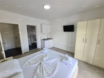 Haus 400 m², Pula, Veli vrh - Pool und großer Garten - 7