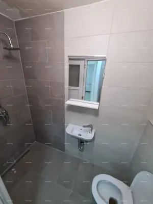 Haus 400 m², Pula, Veli vrh - Pool und großer Garten - 21