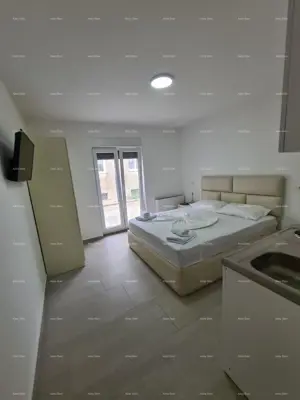 Haus 400 m², Pula, Veli vrh - Pool und großer Garten - 10