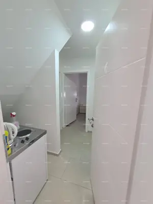 Haus 400 m², Pula, Veli vrh - Pool und großer Garten - 19