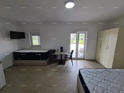 Haus 400 m², Pula, Veli vrh - Pool und großer Garten - 3