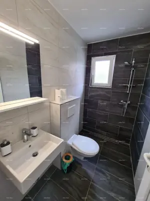 Haus 400 m², Pula, Veli vrh - Pool und großer Garten - 9