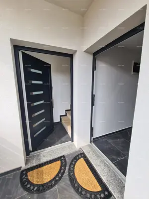 Haus 400 m², Pula, Veli vrh - Pool und großer Garten - 17