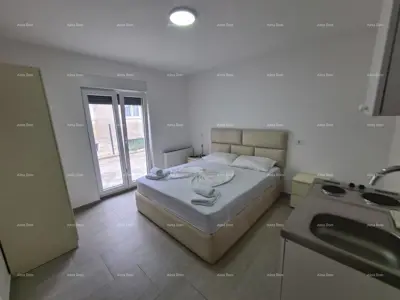 Haus 400 m², Pula, Veli vrh - Pool und großer Garten - 11
