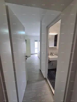 Haus 400 m², Pula, Veli vrh - Pool und großer Garten - 8