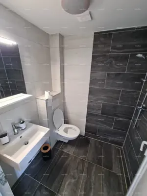 Haus 400 m², Pula, Veli vrh - Pool und großer Garten - 4