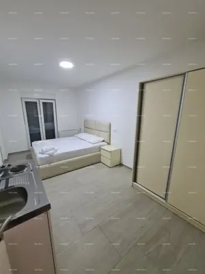 Haus 400 m², Pula, Veli vrh - Pool und großer Garten - 12