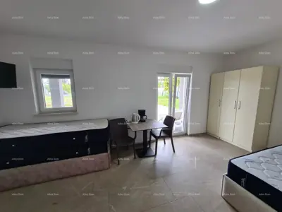 Haus 400 m², Pula, Veli vrh - Pool und großer Garten - 5
