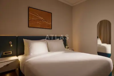 Apartment 80 m², Novi Vinodolski - first row to the sea - 6