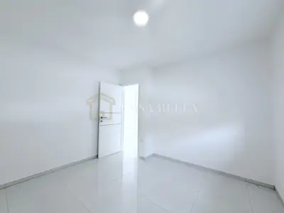 Stan 55 m², Crikvenica - 2 spavaće sobe, lođa - 15